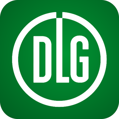 DLG, Deutsche Landwirtschafts-Gesellschaft