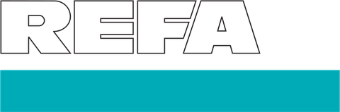 REFA, Verband für Arbeitsgestaltung, Betriebsorganisation und Unternehmensentwicklung