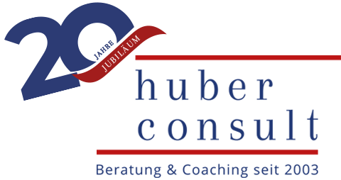 Huber Consult